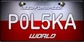 WorldLicensePlateP0L5KA