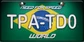 WorldLicensePlateTPA-TD0