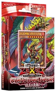 SD24-DeckJP