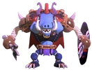 Ganon