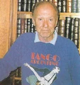 Robert Scheerer.jpg