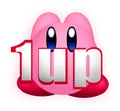 1UP KDL3D.png