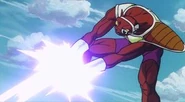 Neizu