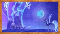 Luna Raising Moon S01E01.png