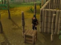 Pirate's Treasure.png