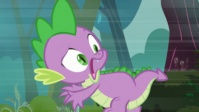 http://images3.wikia.nocookie.net/__cb20121231013360/mlp/images/thumb/0/0c/Spike_running_away_S3E9.png/640px-Spike_running_away_S3E9.png