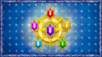 Elements Of Harmony 2 S01E01
