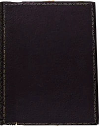 Book02