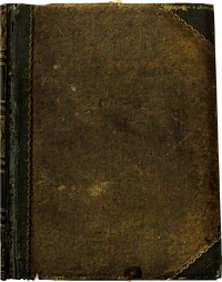 BookLarge02