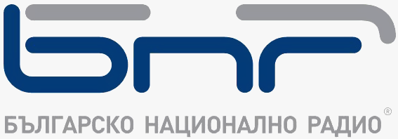 Bulgarian National Radio - Logopedia, The Logo And Branding Site