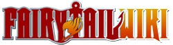 Wiki-wordmark