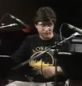 MauriceLaMarcheSlimer