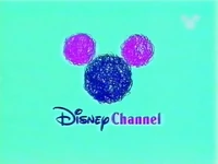 Disney2DJump1999