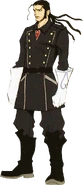 Dilan (Art)