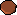 Old red disk.png