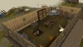 Peer the seer room.png