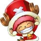 IamJakuhoRaikoben