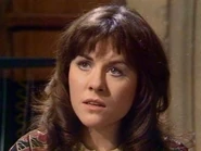 Sarah8