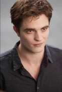 20121230-112705
