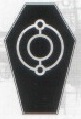 Harbinger of Eternity