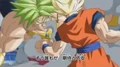 DBHTrailer6-7