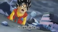 DBHTrailer6-21