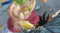 DBHTrailer6-27