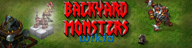 BYM Wikia Banner2