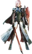 Lightning - LRFFXIII