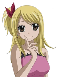 Lucy