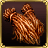 Leather Cord