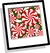 Sweet Treat Background icon
