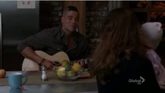 PotOGoldFaveScene