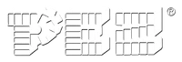 Pez logo