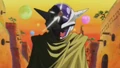 DBHTrailer4-3