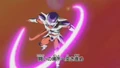 DBHTrailer4-32
