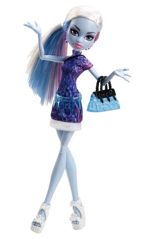 Plik:Abbey SCOF doll.jpg
