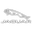 JaguarSmallMain
