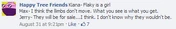 HTFFacebook Flakyisagirl