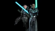 Dolfy and Rosen