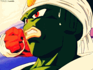 Paikuhan vs Janemba