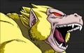 GoldenGreatApeHead(DBHArt)