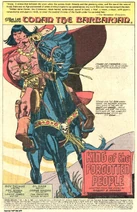 Conan Annual Vol 1 6 001