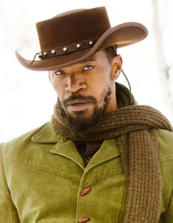 Django2