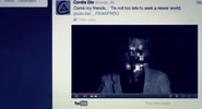 Cordis Die Twitter Video BOII