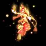 Sunshangxiang-sfawakened