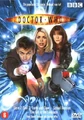 Series 2 Volume 2 Netherlands DVD.jpg