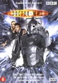 Series 2 Volume 3 Netherlands DVD
