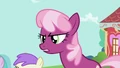 Cheerilee 3 S2E6.png