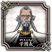 Perfil Oficial Ionia